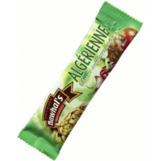  Sauce Algerienne   