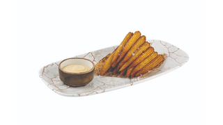 4.Tomorokoshi mini kukurydza(150g)