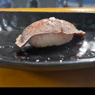 Nigiri Wagyu