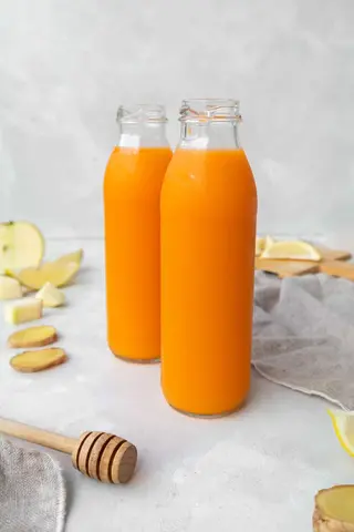 Frutta 1ltr