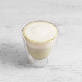 Mappuccino corretto torino 