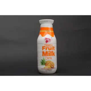 Viju