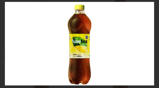 Fuse tea M