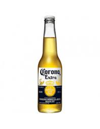 Corona