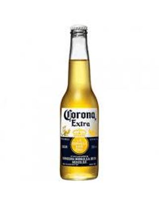 Corona 355ml.