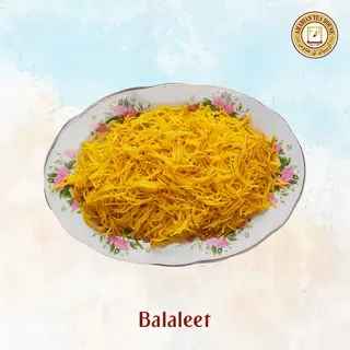 Balalit 200gr
