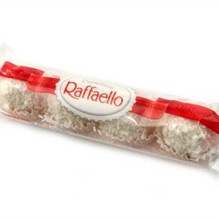 Ferrero Raffaello