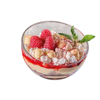 МАЛИНОВА ПАВЛОВА