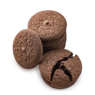 Печиво "Американер шоколадний" (230 г)