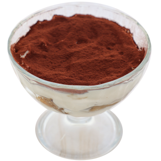 Класическо тирамису (180г)