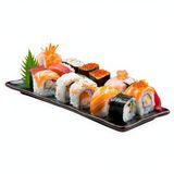 305.Especial Sushi (30Uds.)