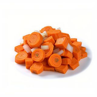 Complemento para el pato