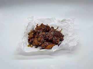 Chicken china (300/50g)