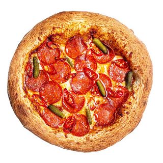 Діабола - 28см