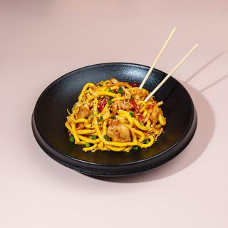 პოს საფირმო ატრია