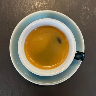 Americano