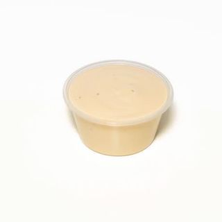 Salsa Mayo Trufa