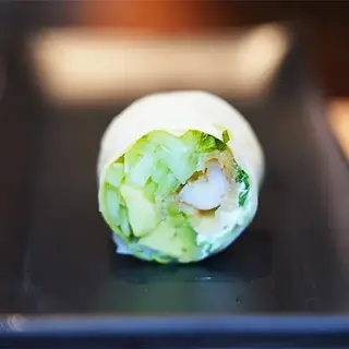 Aromaki Basilic
