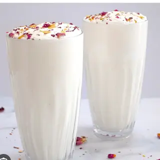 Sweet Lassi