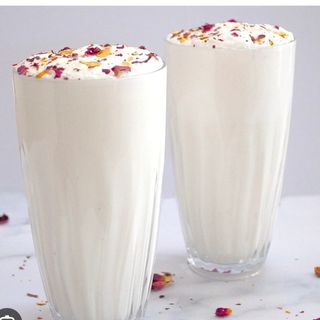 Sweet Lassi