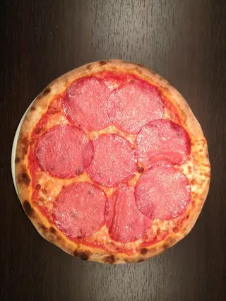 Ungherese