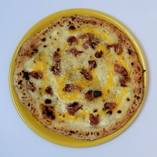 Carbonara 