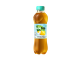 Fusetea ромашка