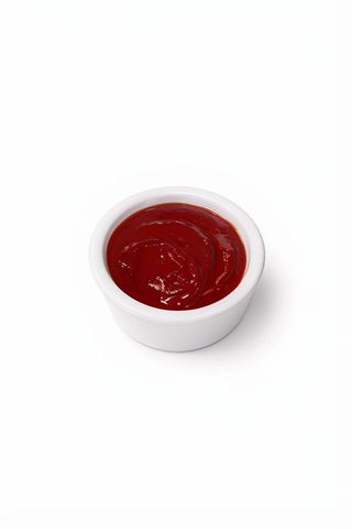 Ketchup 50g