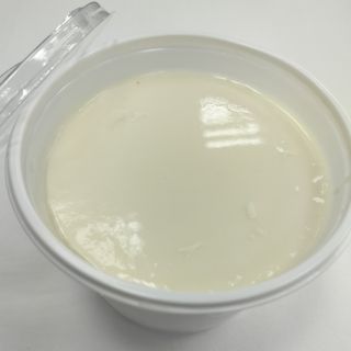 Raib beldi sucré ( Big)