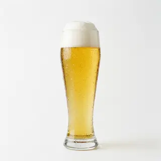 Birra Artigianale Vale Bolnde