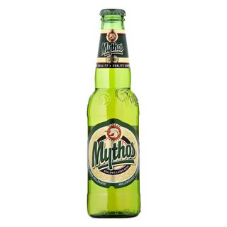 Mythos  50ml