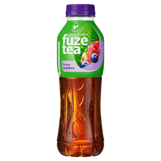 Fuze Tea Frc Padure