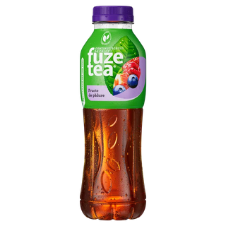 Fuze Tea Frc Padure