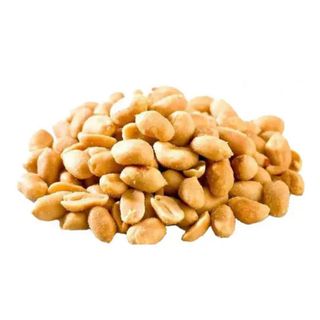 Арахіс сіль (50гр)
