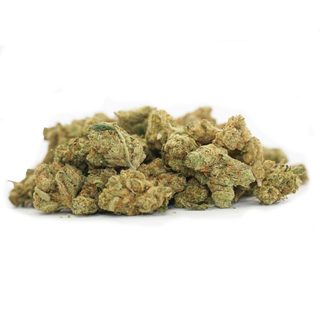 Mini Buds Indoor Amnesia Hy Pro Naturwest Bolsa 20 Gr.