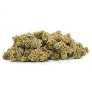 Mini Buds Indoor Amnesia Hy Pro Naturwest Bolsa 20 Gr.