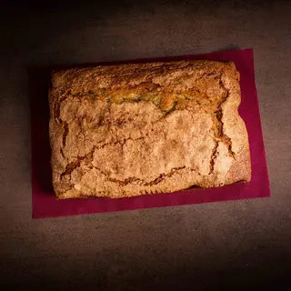 Bizcocho Casero 250G