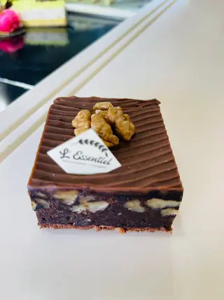 Brownies