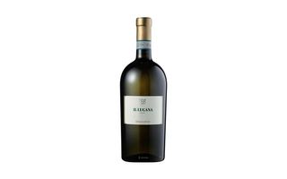 Lugana 750ml