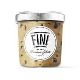 Fini Stracciatella de Café