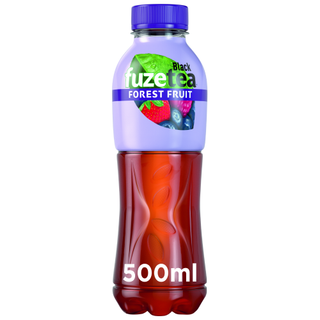 Fuzetea šumsko voće 500ml