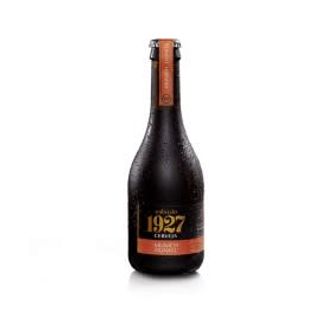 Super Bock 1927 Munique 0,33 L 