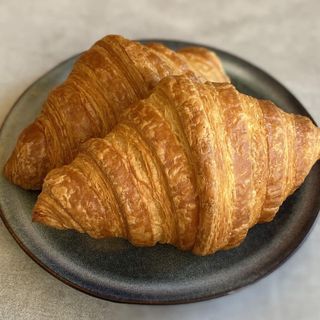 Croisants