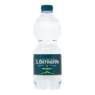 Acqua Frizzante 50 cl