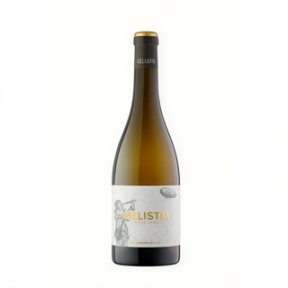 Ampolla De Vi Celistia Blanc (750 Ml.)