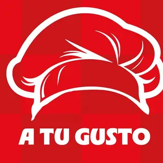 Al Gusto