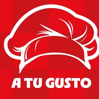 Al Gusto