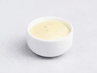 MAJONEZ