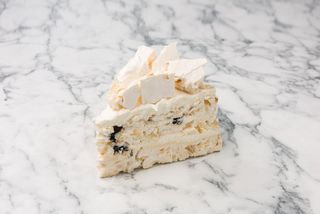 Графские развалины