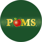Poms 